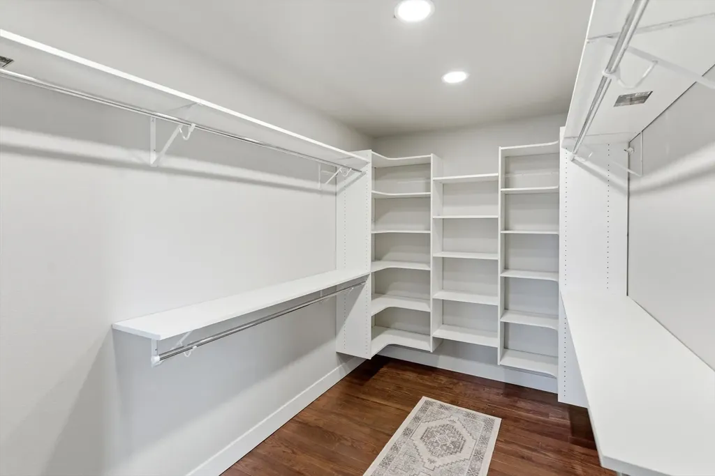 33602 Meadow Road Polson MT 59860