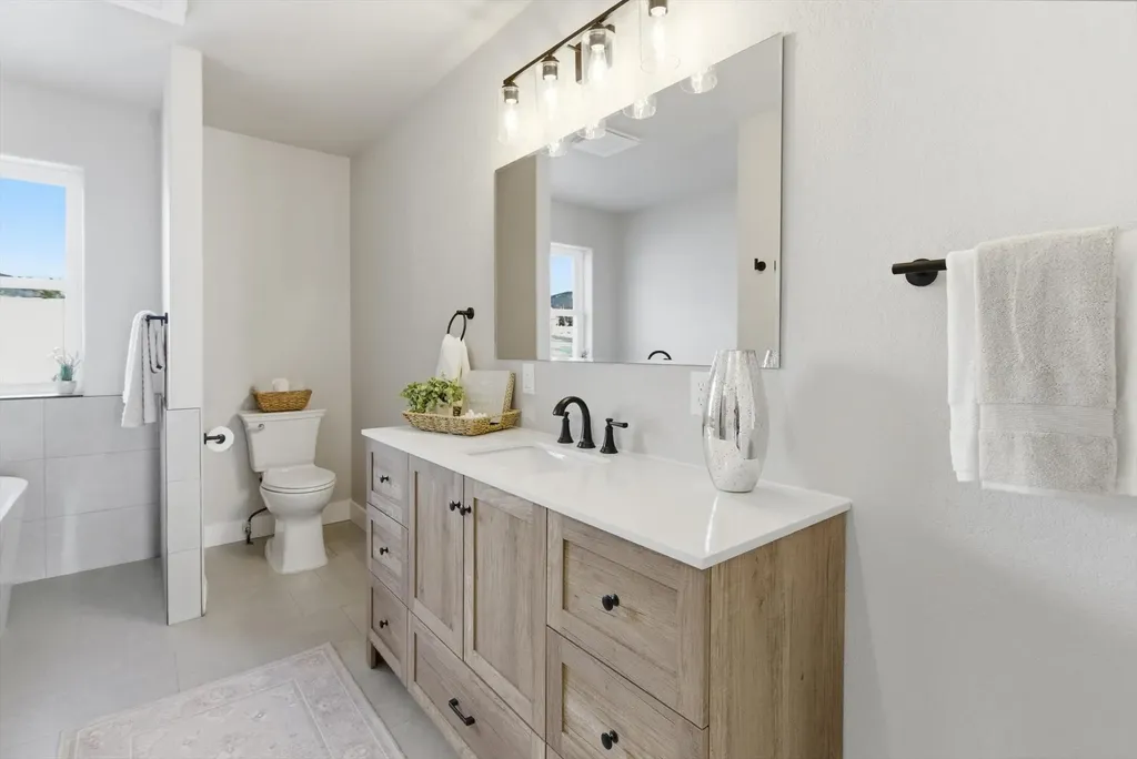 33602 Meadow Road Polson MT 59860