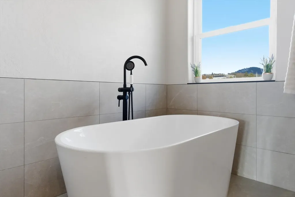 33602 Meadow Road Polson MT 59860