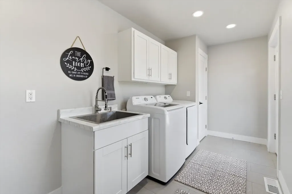 33602 Meadow Road Polson MT 59860