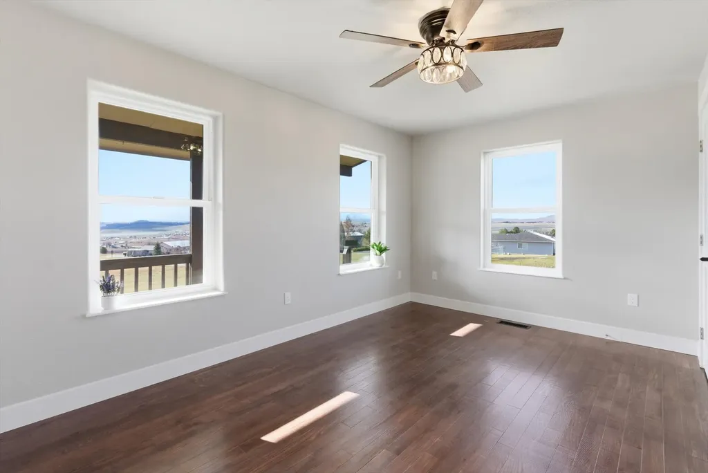 33602 Meadow Road Polson MT 59860