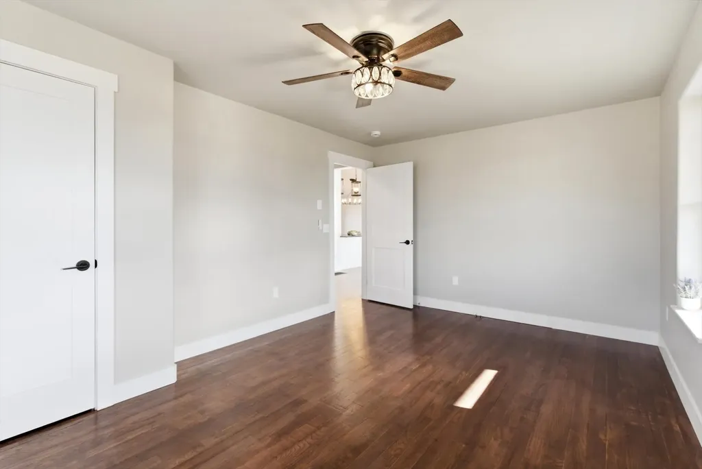 33602 Meadow Road Polson MT 59860