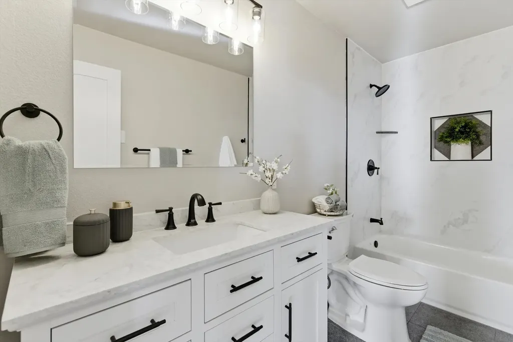 33602 Meadow Road Polson MT 59860