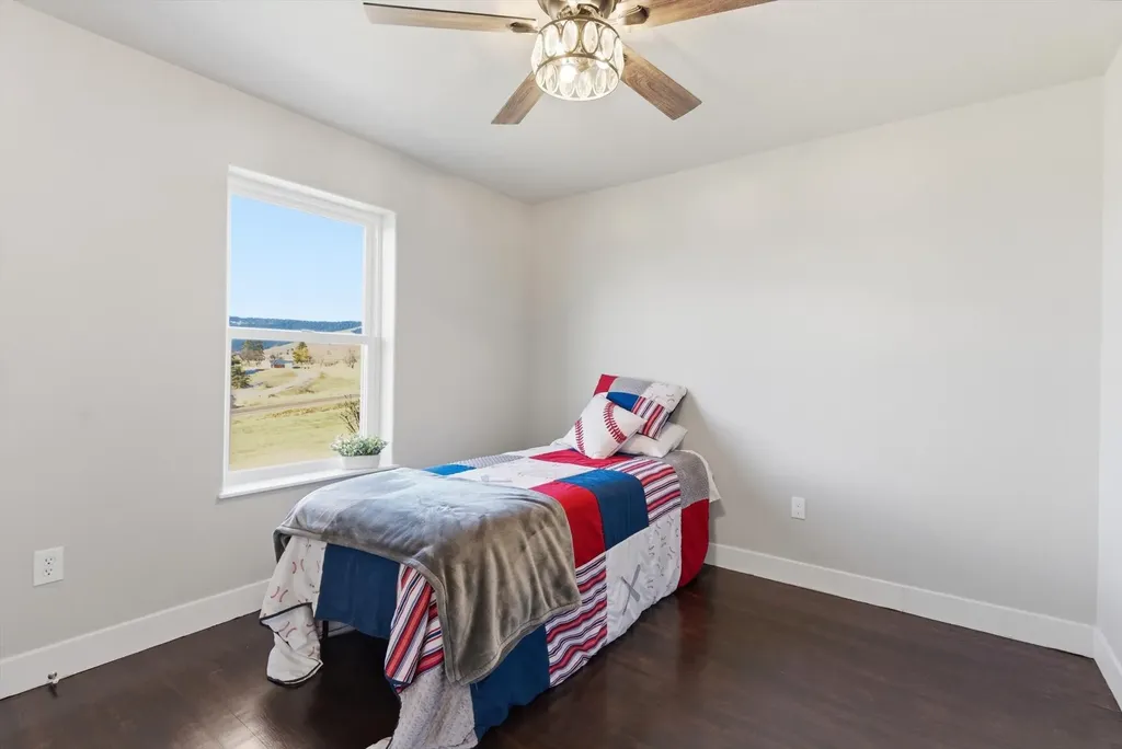 33602 Meadow Road Polson MT 59860
