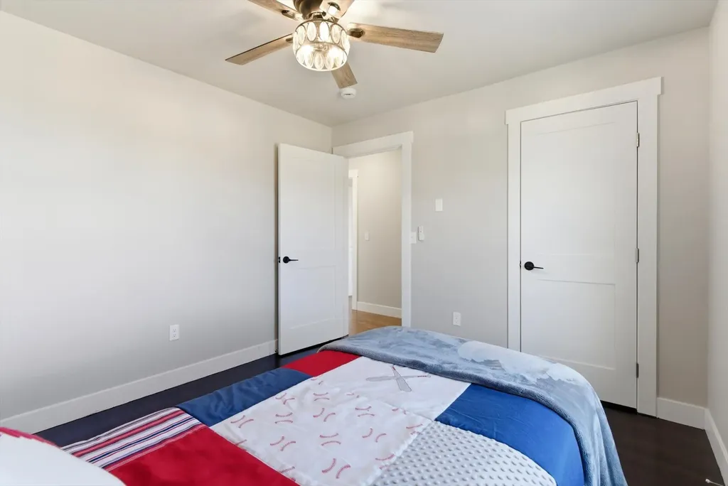 33602 Meadow Road Polson MT 59860