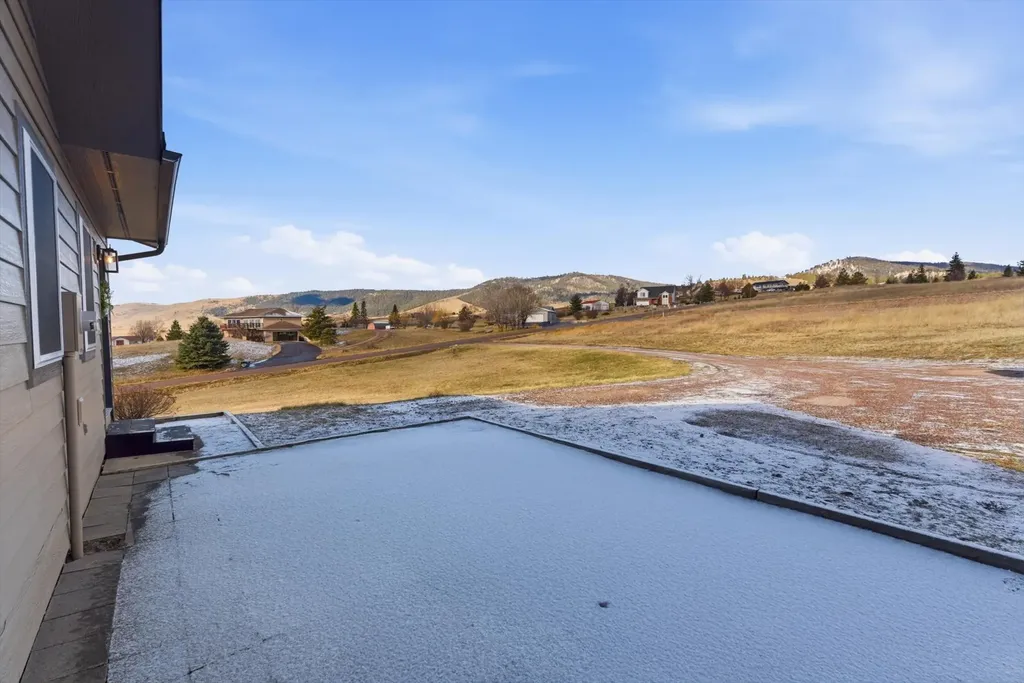 33602 Meadow Road Polson MT 59860