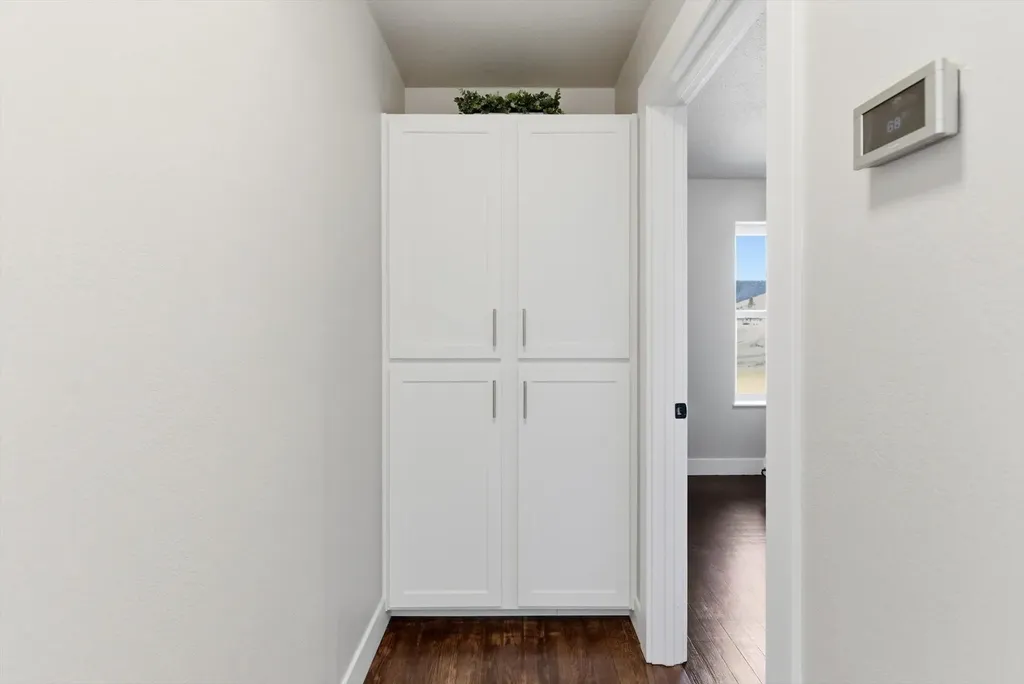 33602 Meadow Road Polson MT 59860