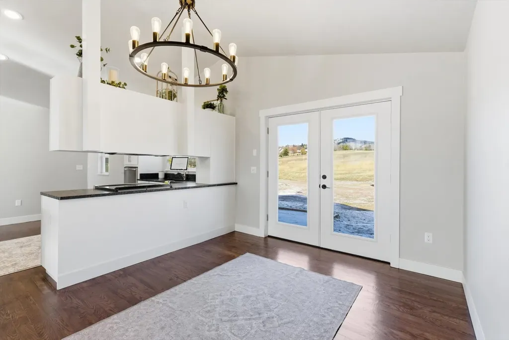 33602 Meadow Road Polson MT 59860