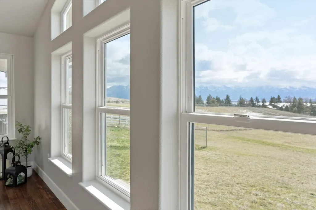 33602 Meadow Road Polson MT 59860