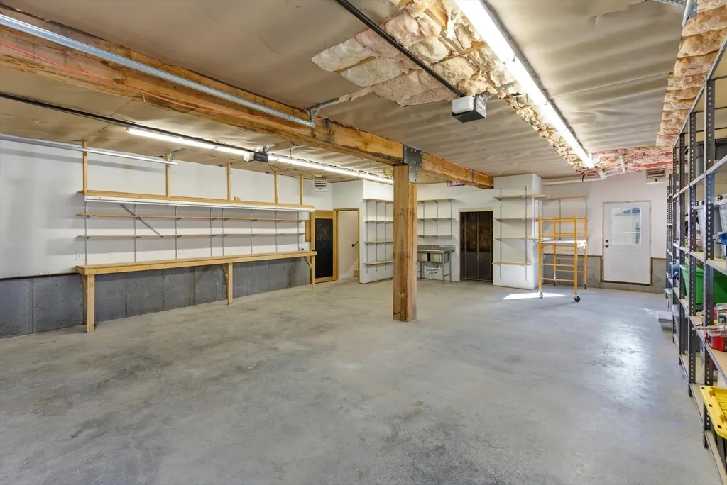 33602 Meadow Road Polson MT 59860