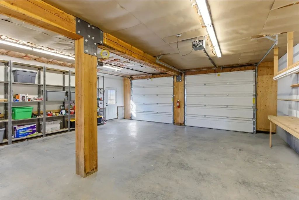 33602 Meadow Road Polson MT 59860