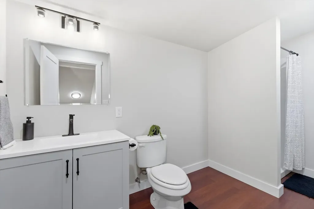 33602 Meadow Road Polson MT 59860
