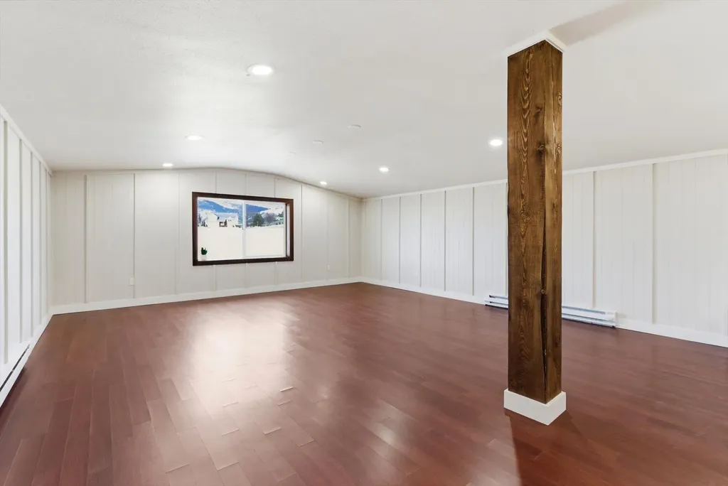 33602 Meadow Road Polson MT 59860
