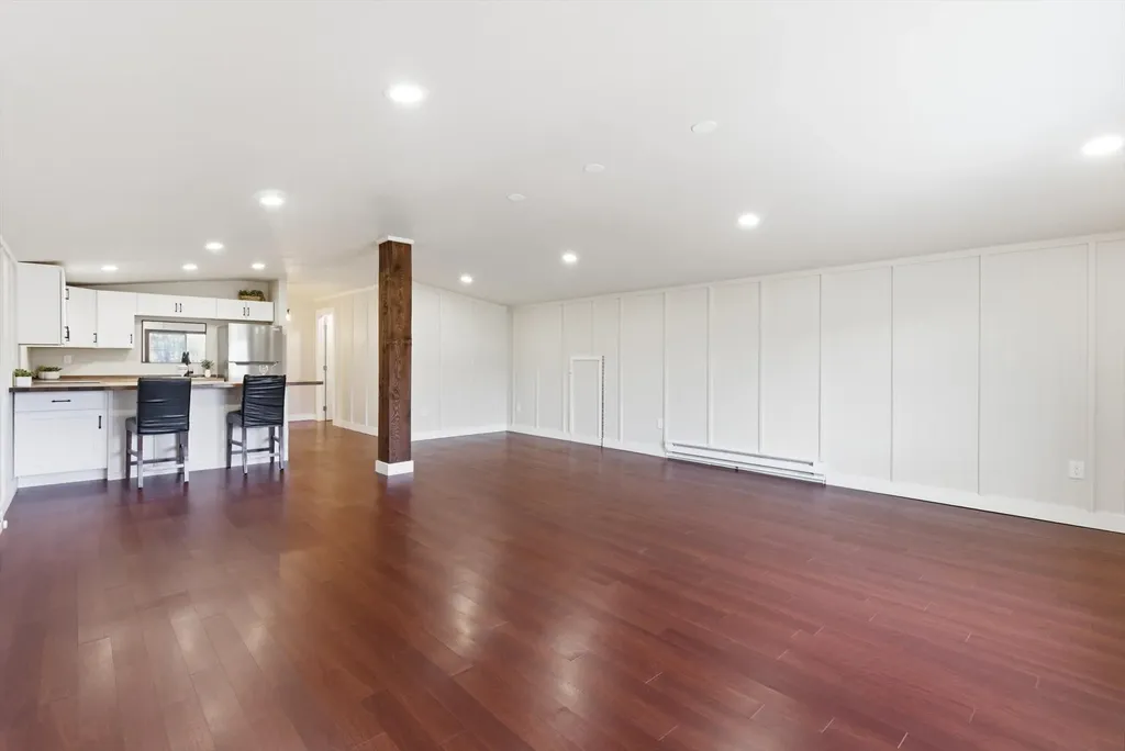 33602 Meadow Road Polson MT 59860