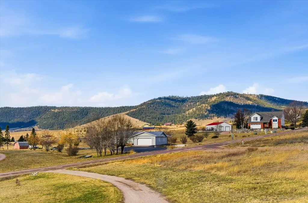 33602 Meadow Road Polson MT 59860