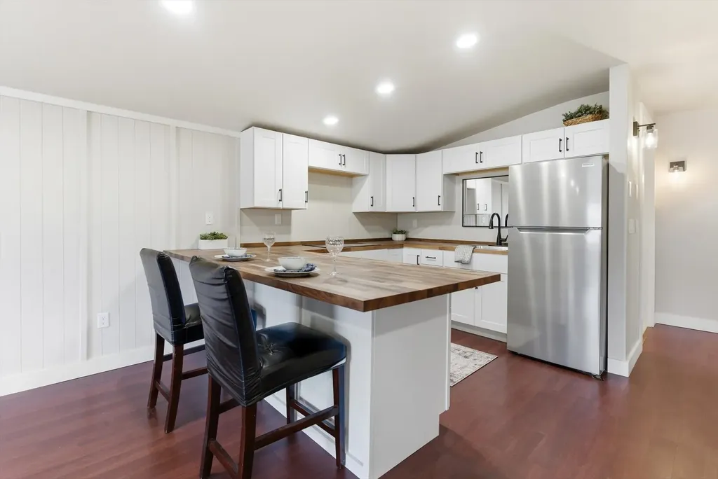 33602 Meadow Road Polson MT 59860