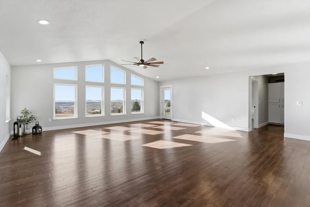 33602 Meadow Road Polson MT 59860