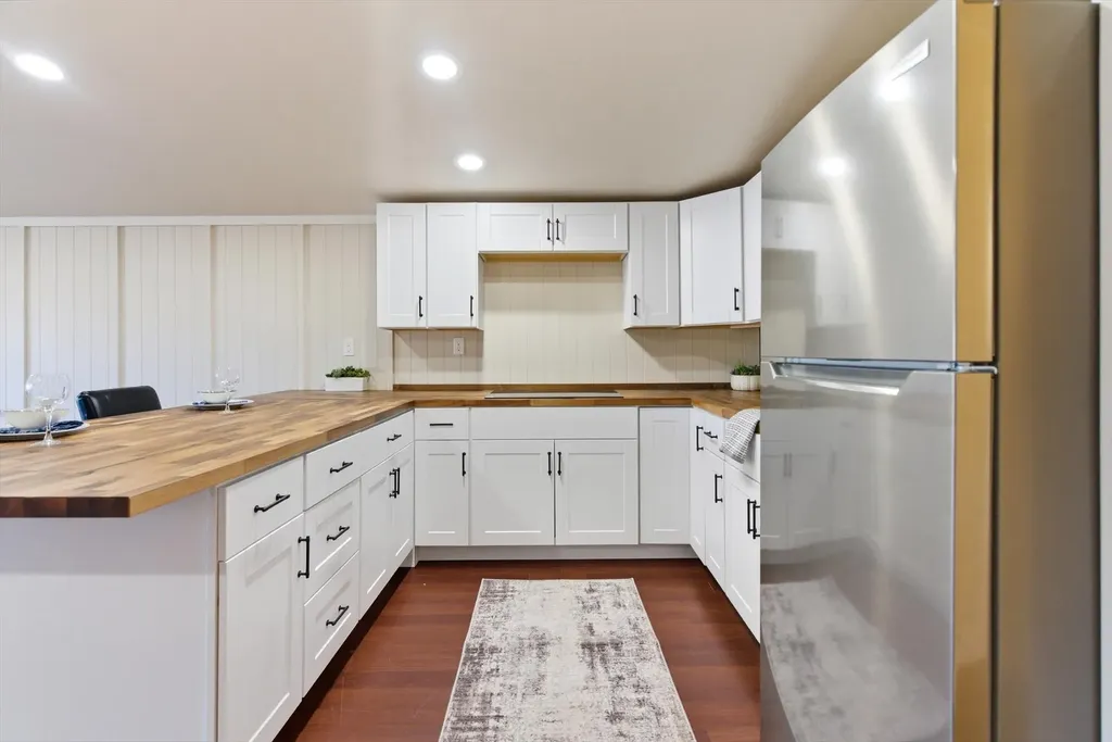 33602 Meadow Road Polson MT 59860