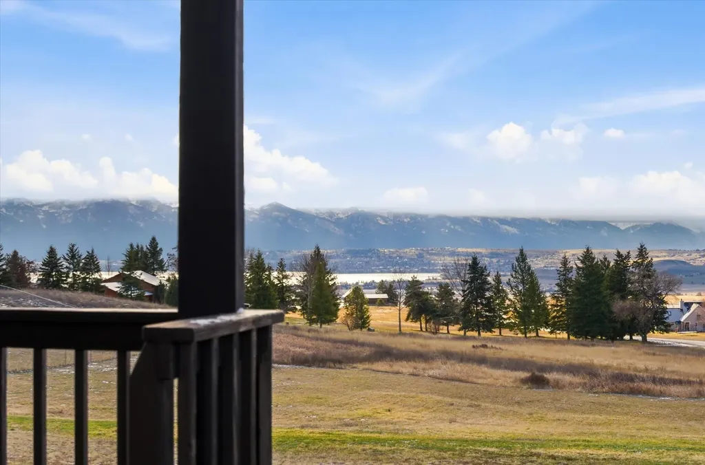 33602 Meadow Road Polson MT 59860
