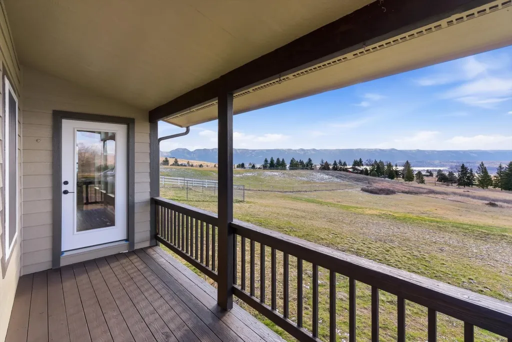 33602 Meadow Road Polson MT 59860