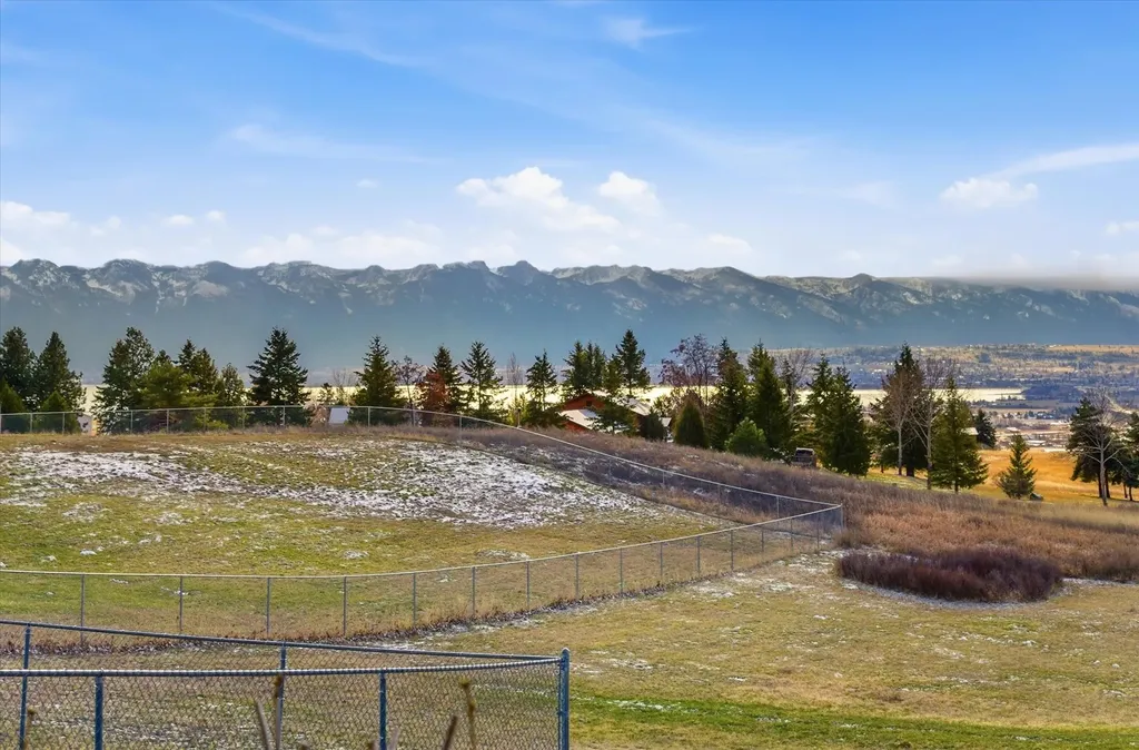 33602 Meadow Road Polson MT 59860