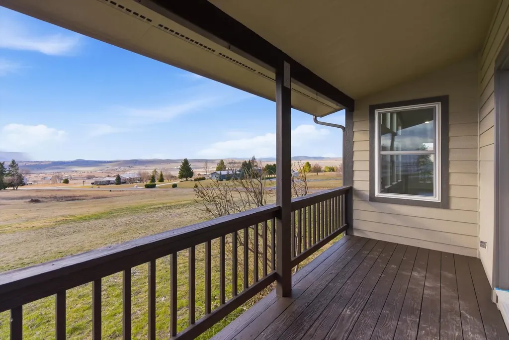 33602 Meadow Road Polson MT 59860