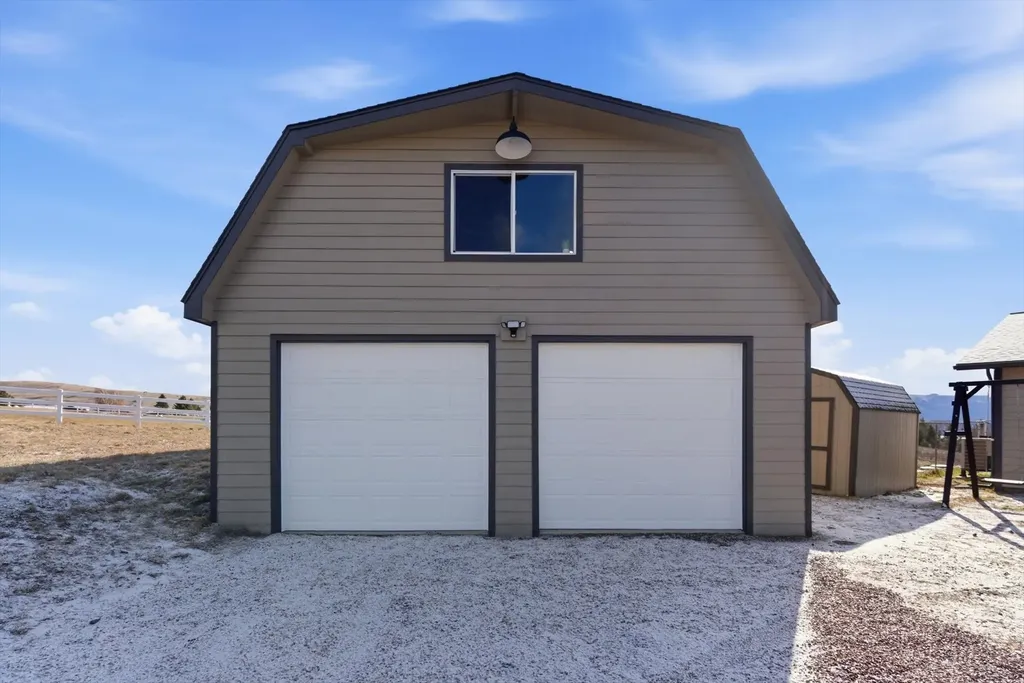 33602 Meadow Road Polson MT 59860