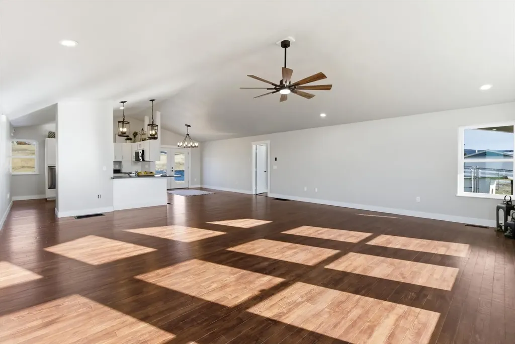 33602 Meadow Road Polson MT 59860