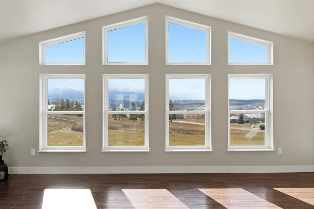 33602 Meadow Road Polson MT 59860