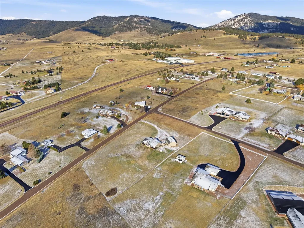 33602 Meadow Road Polson MT 59860