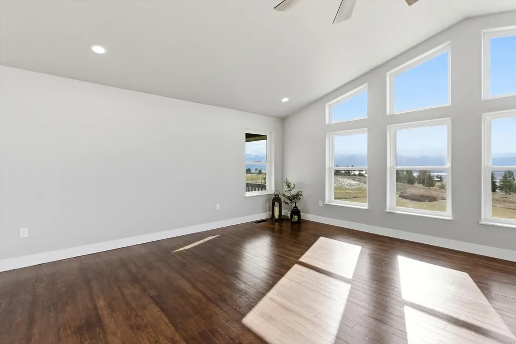 33602 Meadow Road Polson MT 59860