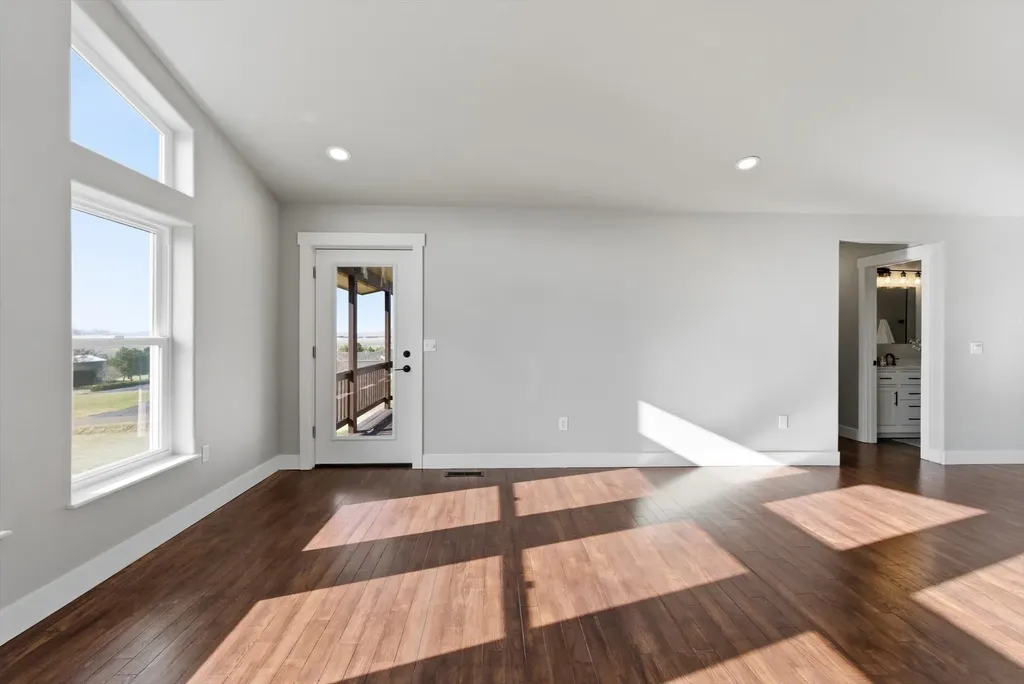 33602 Meadow Road Polson MT 59860