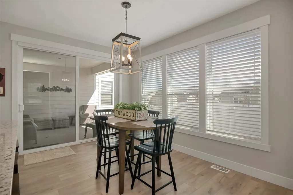 2884 Travis Avenue Helena MT 59601