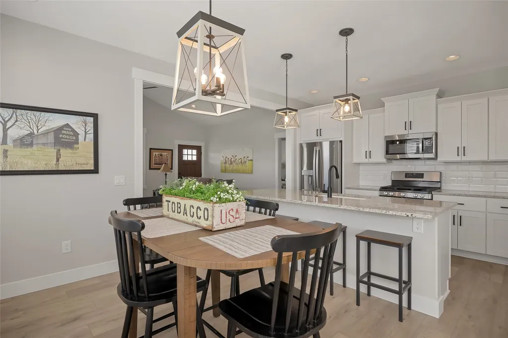 2884 Travis Avenue Helena MT 59601
