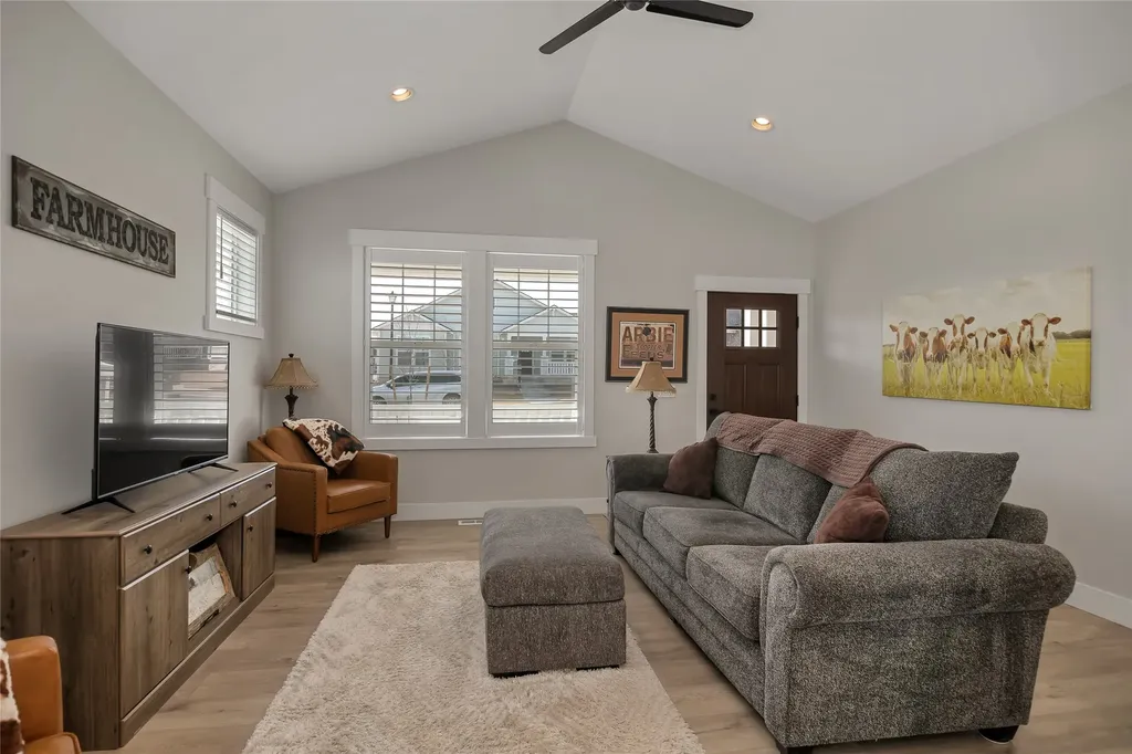 2884 Travis Avenue Helena MT 59601