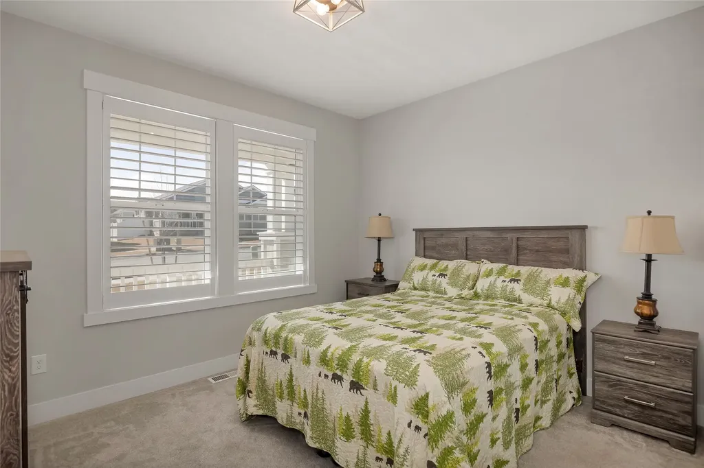 2884 Travis Avenue Helena MT 59601