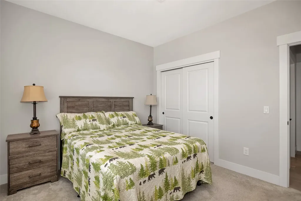 2884 Travis Avenue Helena MT 59601