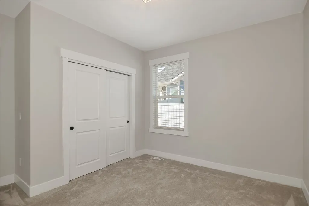 2884 Travis Avenue Helena MT 59601