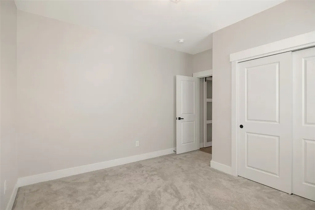 2884 Travis Avenue Helena MT 59601