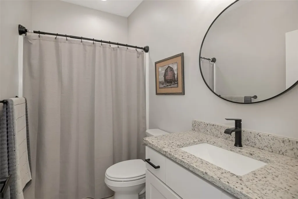 2884 Travis Avenue Helena MT 59601