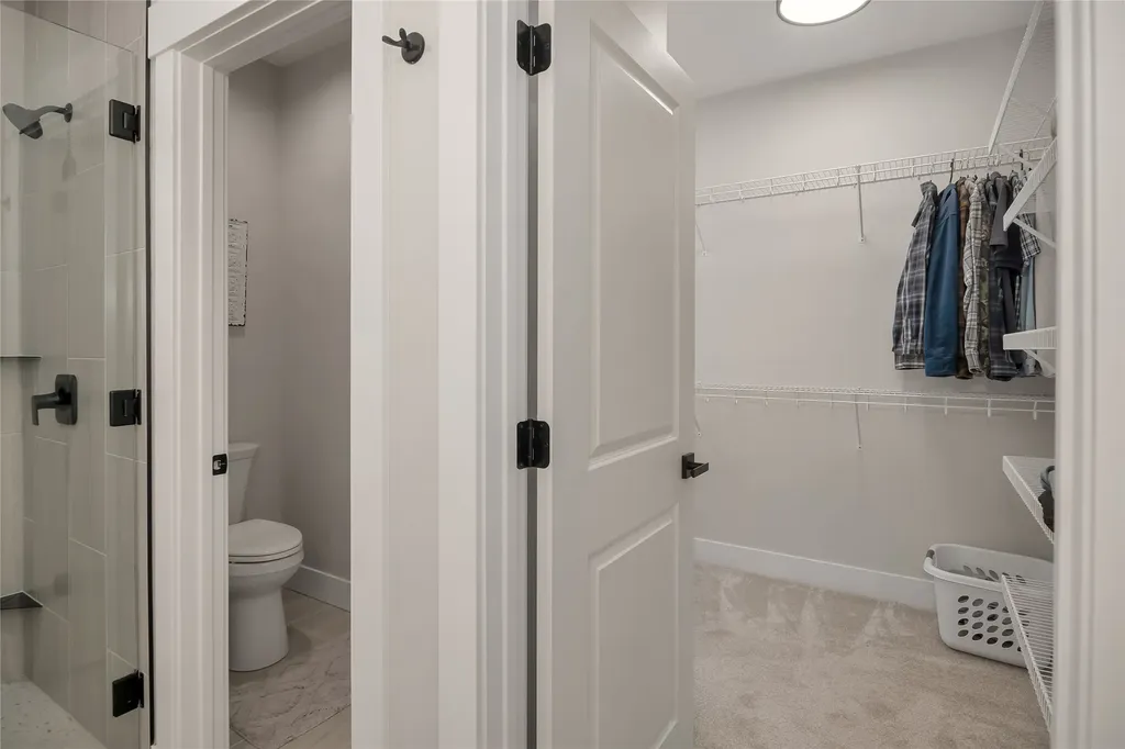 2884 Travis Avenue Helena MT 59601