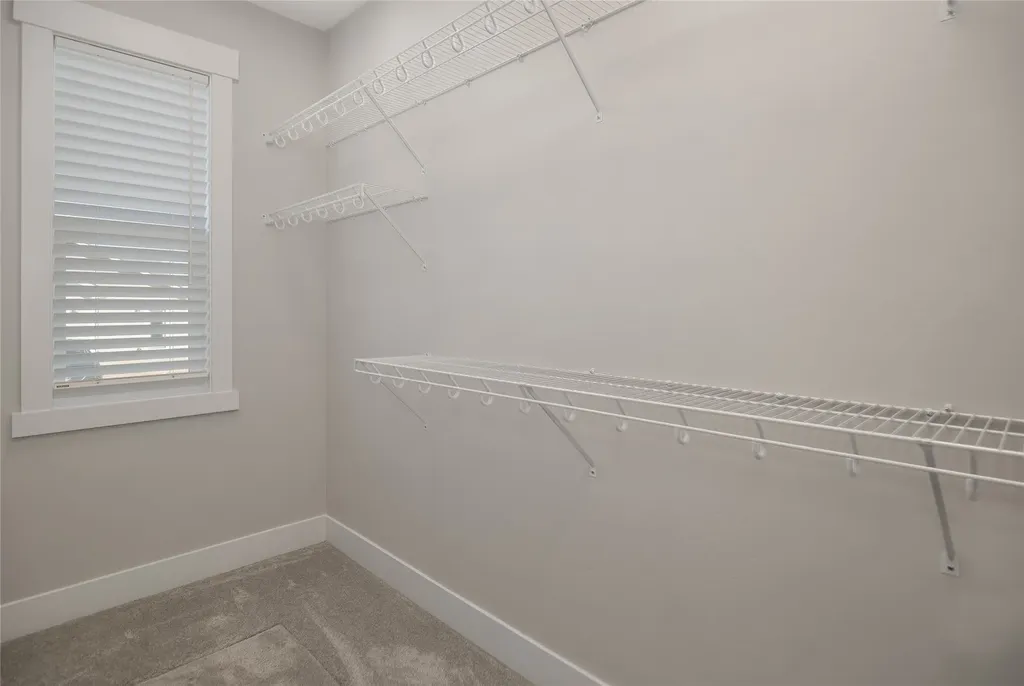 2884 Travis Avenue Helena MT 59601