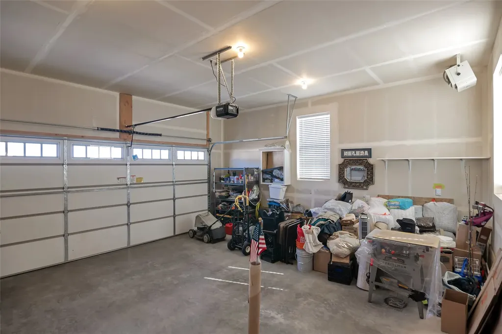 2884 Travis Avenue Helena MT 59601