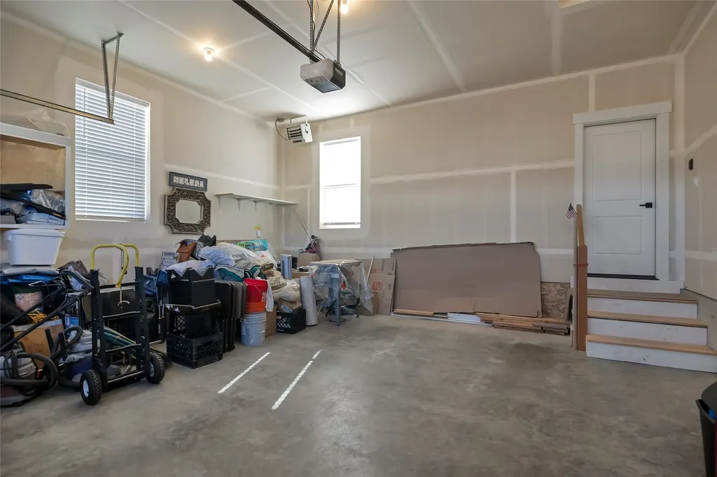 2884 Travis Avenue Helena MT 59601