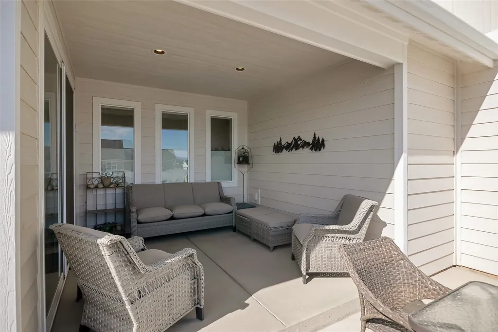 2884 Travis Avenue Helena MT 59601