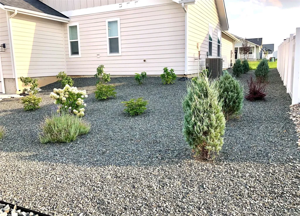 2884 Travis Avenue Helena MT 59601