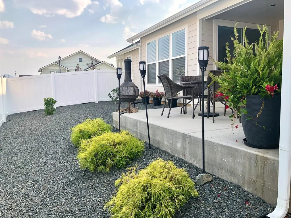 2884 Travis Avenue Helena MT 59601