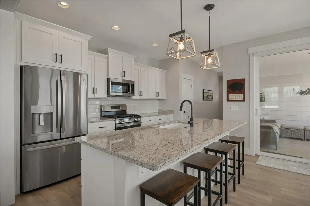 2884 Travis Avenue Helena MT 59601