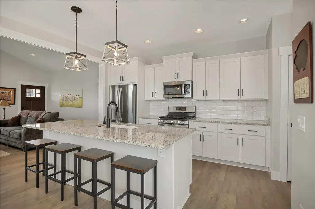 2884 Travis Avenue Helena MT 59601
