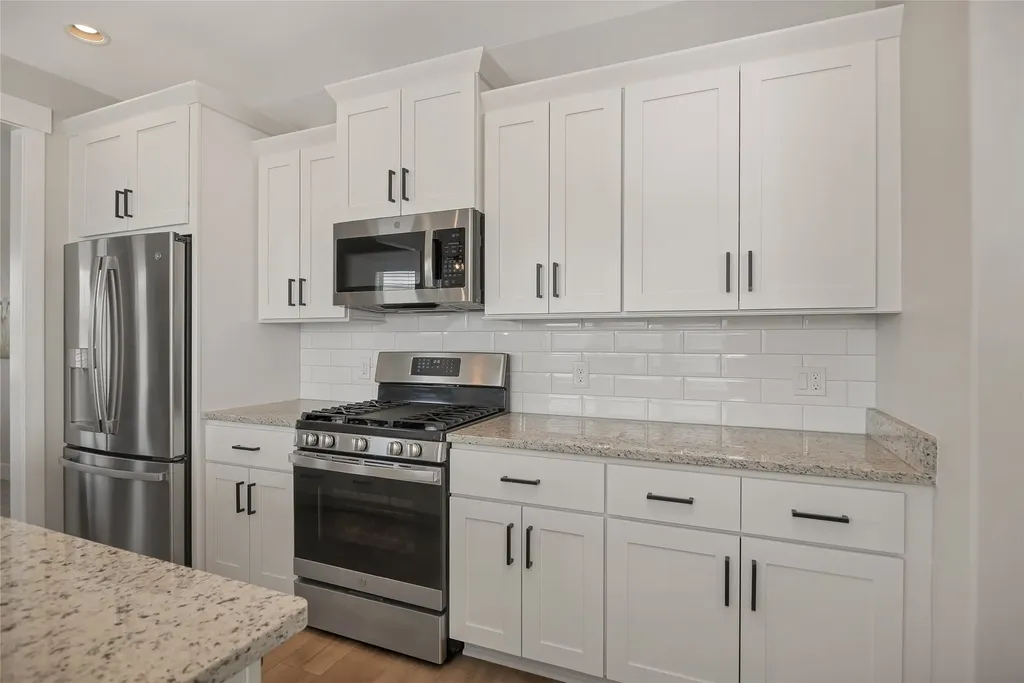 2884 Travis Avenue Helena MT 59601